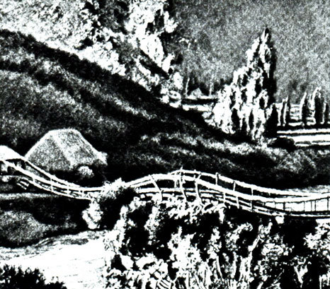 Борьба за моря. Эпоха великих географических открытий doc2fb_image_020000A4.jpg