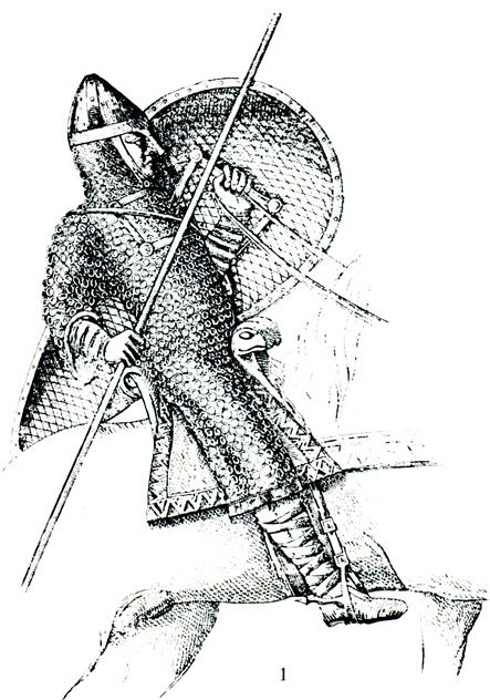 Борьба за моря. Эпоха великих географических открытий doc2fb_image_0200000B.jpg