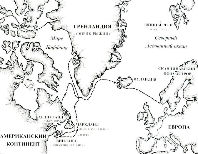Борьба за моря. Эпоха великих географических открытий doc2fb_image_0200000D.jpg