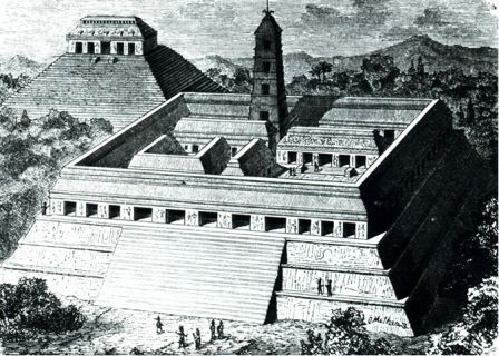 Борьба за моря. Эпоха великих географических открытий doc2fb_image_0200000E.jpg