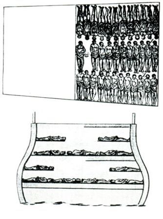 Борьба за моря. Эпоха великих географических открытий doc2fb_image_020000BB.jpg
