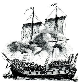 Борьба за моря. Эпоха великих географических открытий doc2fb_image_020000BC.jpg