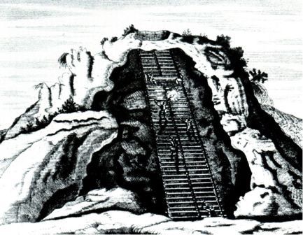 Борьба за моря. Эпоха великих географических открытий doc2fb_image_020000BD.jpg
