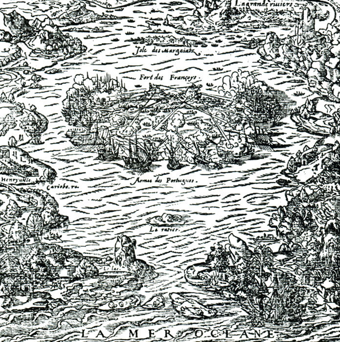 Борьба за моря. Эпоха великих географических открытий doc2fb_image_020000C2.jpg