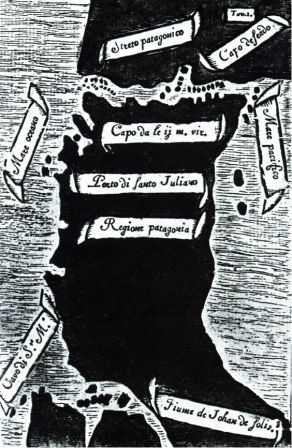 Борьба за моря. Эпоха великих географических открытий doc2fb_image_020000C6.jpg