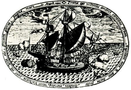 Борьба за моря. Эпоха великих географических открытий doc2fb_image_020000C9.jpg