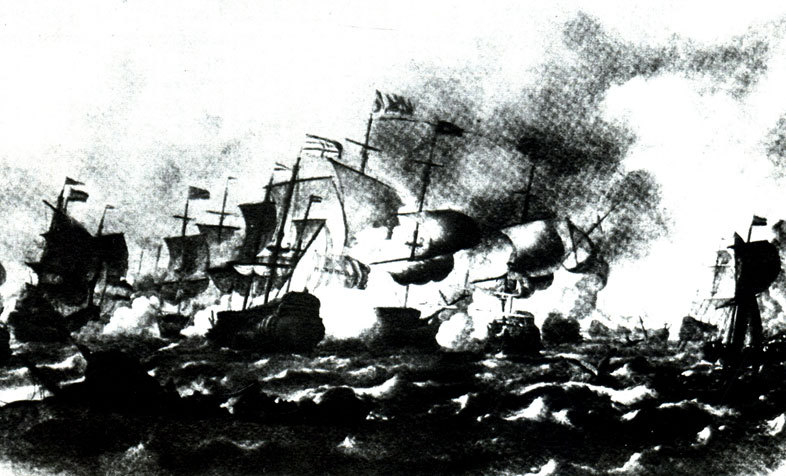 Борьба за моря. Эпоха великих географических открытий doc2fb_image_020000CB.jpg
