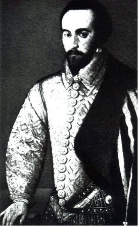 Борьба за моря. Эпоха великих географических открытий doc2fb_image_020000CD.jpg