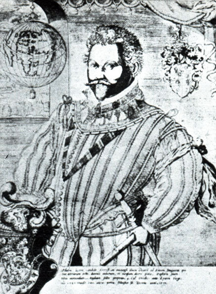 Борьба за моря. Эпоха великих географических открытий doc2fb_image_020000D9.jpg