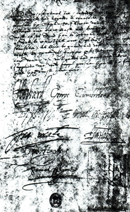 Борьба за моря. Эпоха великих географических открытий doc2fb_image_020000DA.jpg