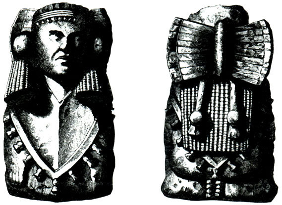 Борьба за моря. Эпоха великих географических открытий doc2fb_image_02000014.jpg
