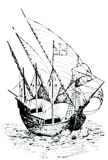 Борьба за моря. Эпоха великих географических открытий doc2fb_image_0200001C.jpg
