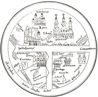 Борьба за моря. Эпоха великих географических открытий doc2fb_image_0200001E.jpg