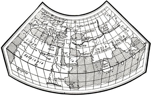 Борьба за моря. Эпоха великих географических открытий doc2fb_image_02000022.jpg