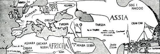 Борьба за моря. Эпоха великих географических открытий doc2fb_image_02000023.jpg