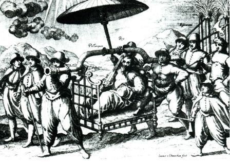 Борьба за моря. Эпоха великих географических открытий doc2fb_image_02000028.jpg
