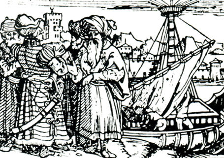 Борьба за моря. Эпоха великих географических открытий doc2fb_image_02000029.jpg