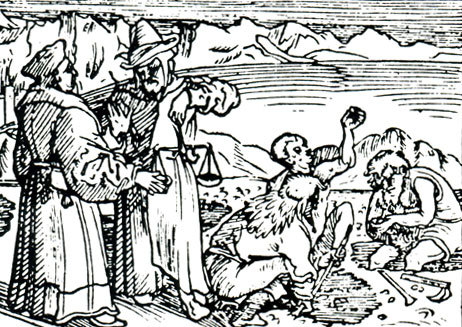 Борьба за моря. Эпоха великих географических открытий doc2fb_image_0200002A.jpg