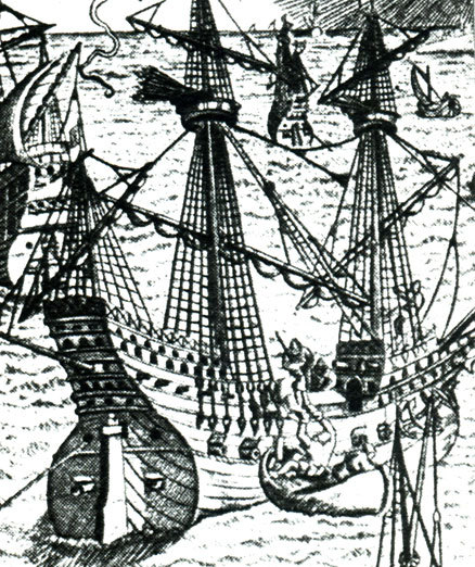 Борьба за моря. Эпоха великих географических открытий doc2fb_image_0200002B.jpg