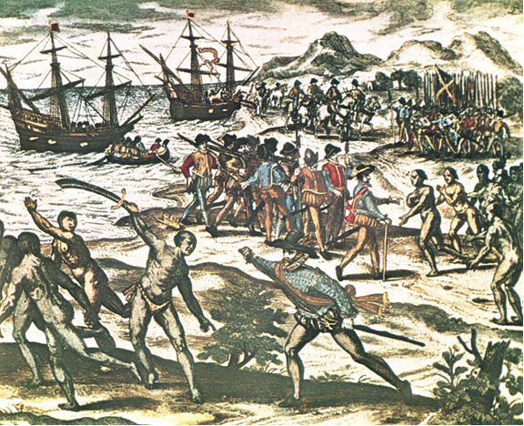 Борьба за моря. Эпоха великих географических открытий doc2fb_image_0200002C.jpg