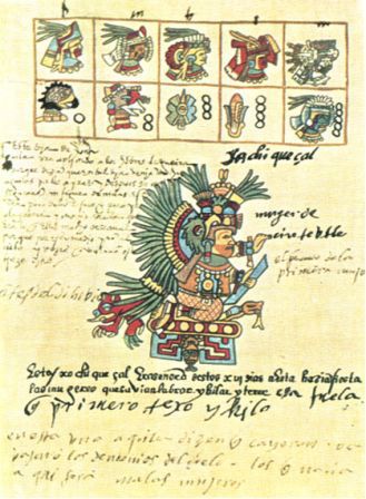 Борьба за моря. Эпоха великих географических открытий doc2fb_image_0200002E.jpg