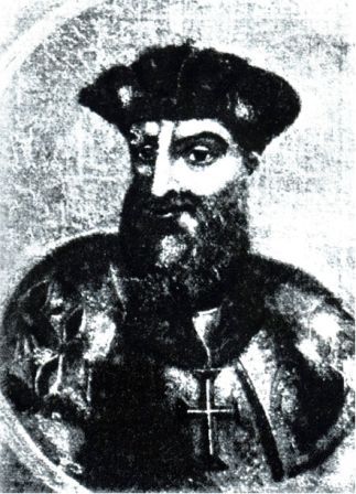 Борьба за моря. Эпоха великих географических открытий doc2fb_image_02000030.jpg