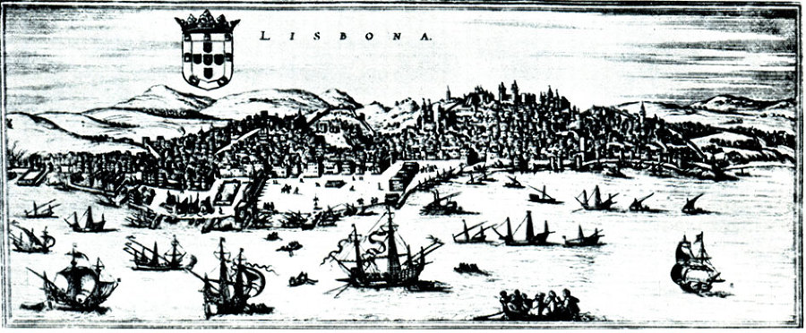 Борьба за моря. Эпоха великих географических открытий doc2fb_image_02000032.jpg