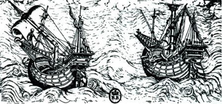 Борьба за моря. Эпоха великих географических открытий doc2fb_image_02000034.jpg