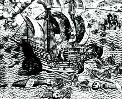 Борьба за моря. Эпоха великих географических открытий doc2fb_image_02000037.jpg