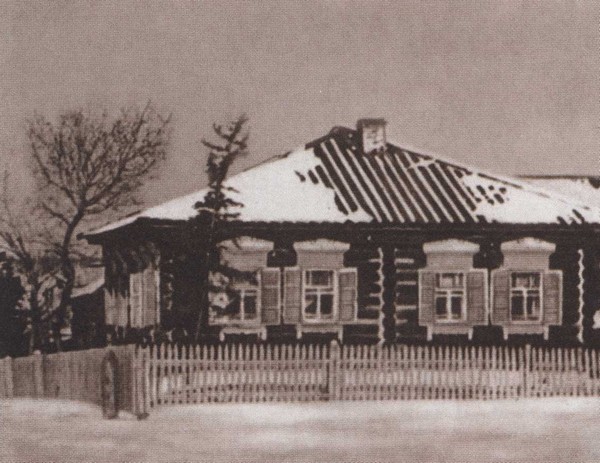 Волшебство и трудолюбие i_011.jpg
