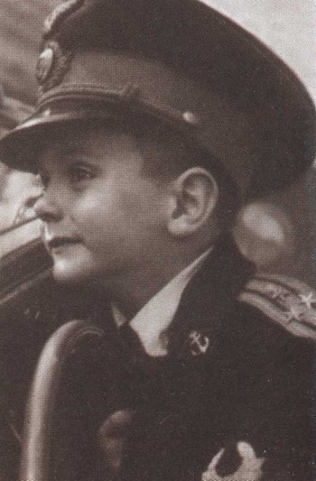 Волшебство и трудолюбие i_033.jpg