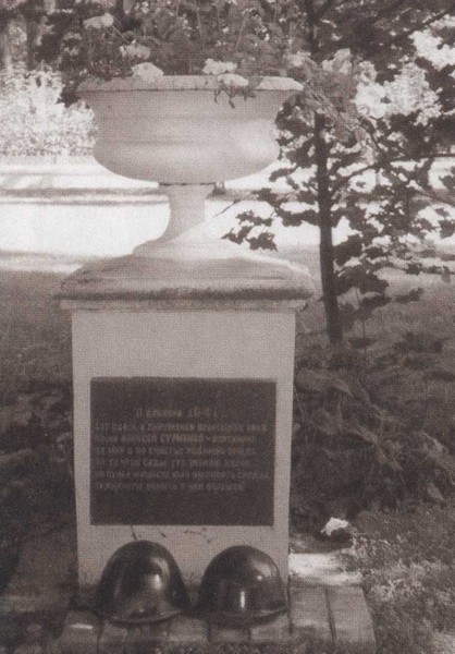 Волшебство и трудолюбие i_041.jpg