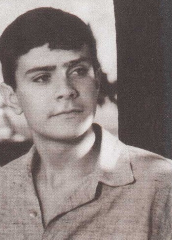 Волшебство и трудолюбие i_056.jpg