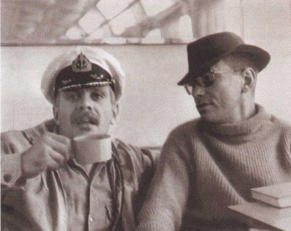 Волшебство и трудолюбие i_057.jpg