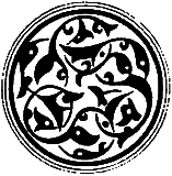 Призрак бомбея img004_2Rs200.png