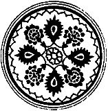 Призрак бомбея img006_2Rs200.png