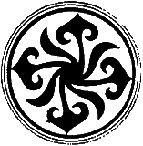 Призрак бомбея img010_2Rs200.png