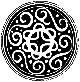 Призрак бомбея img096_2Rs200.png