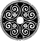 Призрак бомбея img249_2Rs200.png