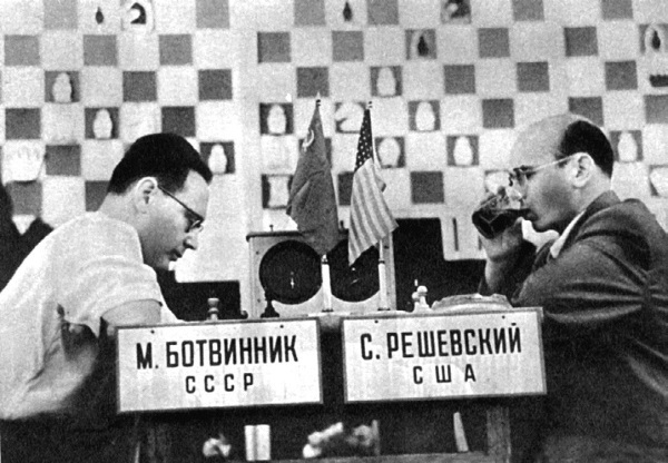 Олимпийское противостояние. Поколение победителей _39.jpg
