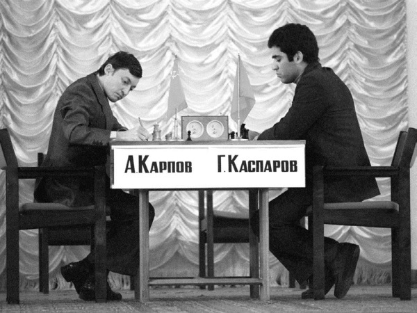 Олимпийское противостояние. Поколение победителей _40.jpg