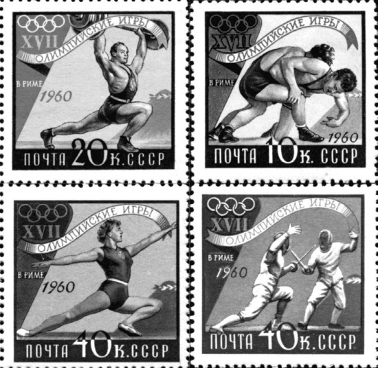 Олимпийское противостояние. Поколение победителей _46.jpg