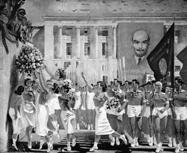Олимпийское противостояние. Поколение победителей _7.jpg