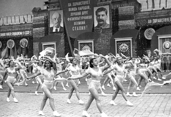 Олимпийское противостояние. Поколение победителей _11.jpg