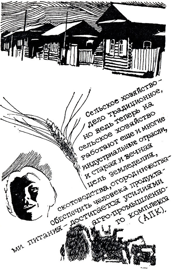 Сибирь не понаслышке _12.jpg