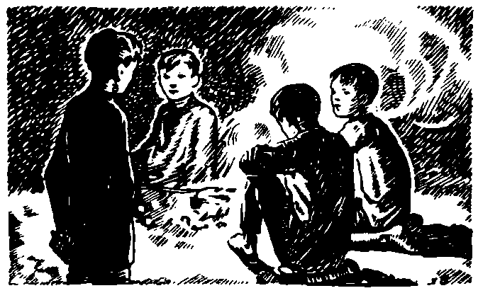 Козявкин сын pic08.png