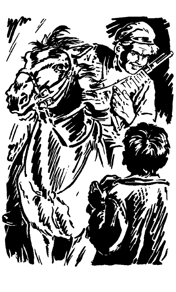 Ефимка-партизан pic05.png