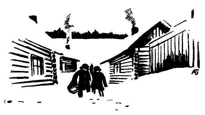 Буран pic03.png