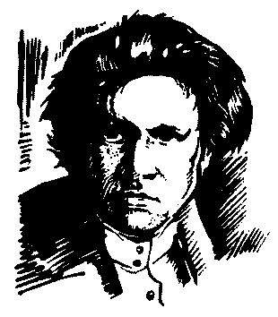 Буран pic13.png