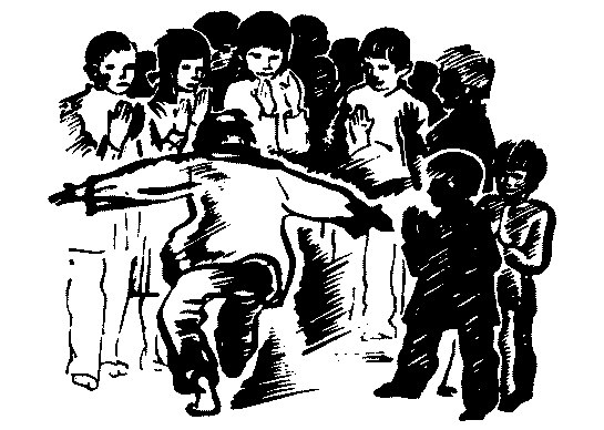 Буран pic14.png